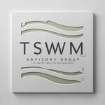 TSWM Advisory Group Logo - Entry #1729