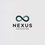 Nexus Coaching Logo - Entry #744