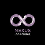 Nexus Coaching Logo - Entry #2