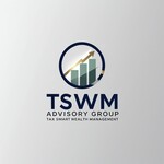 TSWM Advisory Group Logo - Entry #933
