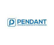 pendant Logo - Entry #990