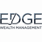 Edge Wealth Management Logo - Entry #1894