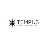 Tempus Wealth Management Logo - Entry #599