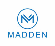 Madden Logo - Entry #706