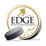 Edge Wealth Management Logo - Entry #485