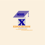 Nexus Coaching Logo - Entry #1200