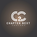 Chapter 2 Coaching Logo - Entry #668