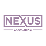 Nexus Coaching Logo - Entry #141