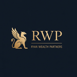 RWP Logo - Entry #1867