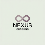 Nexus Coaching Logo - Entry #1345