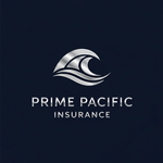 PRIME PACIFIC INSURANCE Logo - Entry #2741