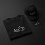 A to B Performance and Tuning Logo - Entry #198