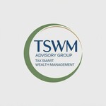TSWM Advisory Group Logo - Entry #371
