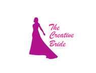 The Creative Bride Logo - Entry #82