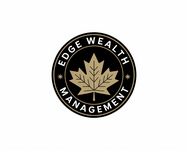 Edge Wealth Management Logo - Entry #631