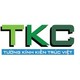 tuongkinhtkcc