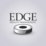 Edge Wealth Management Logo - Entry #2179
