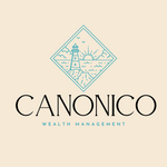 Private Logo Contest - Entry #184