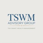 TSWM Advisory Group Logo - Entry #984