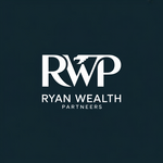 RWP Logo - Entry #1717
