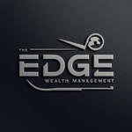 Edge Wealth Management Logo - Entry #3223