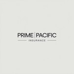PRIME PACIFIC INSURANCE Logo - Entry #986