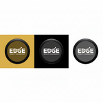 Edge Wealth Management Logo - Entry #165