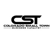 Private Logo Contest - Entry #6