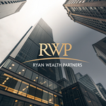 RWP Logo - Entry #2084