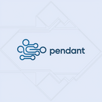 pendant Logo - Entry #2190