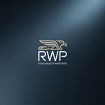 RWP Logo - Entry #610