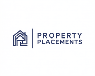 Property Placements Logo - Entry #1890