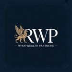 RWP Logo - Entry #892