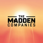 Madden Logo - Entry #3804