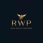 RWP Logo - Entry #811