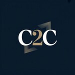 Chapter 2 Coaching Logo - Entry #1347