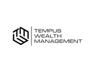 Tempus Wealth Management Logo - Entry #399