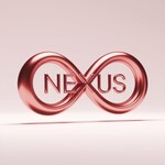 Nexus Coaching Logo - Entry #269