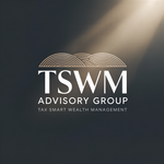 TSWM Advisory Group Logo - Entry #247