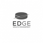 Edge Wealth Management Logo - Entry #3629