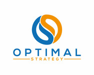 Optimal Strategy Logo - Entry #1463