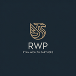 RWP Logo - Entry #1473