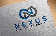 Nexus Coaching Logo - Entry #429