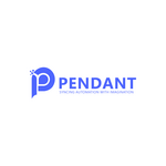 pendant Logo - Entry #903