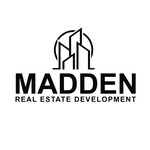 Madden Logo - Entry #192