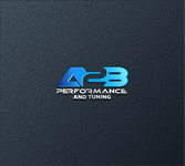 A to B Performance and Tuning Logo - Entry #11