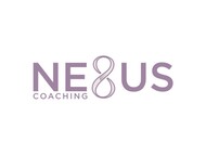 Nexus Coaching Logo - Entry #1106