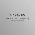 Madden Logo - Entry #4905