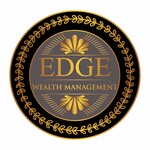 Edge Wealth Management Logo - Entry #1657