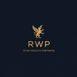 RWP Logo - Entry #1139